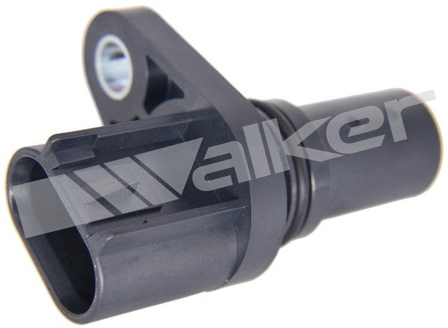 Walker Products Engine Crankshaft Position Sensor  235-1615