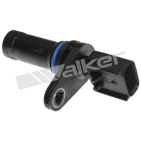 Walker Products Engine Crankshaft Position Sensor  235-1617