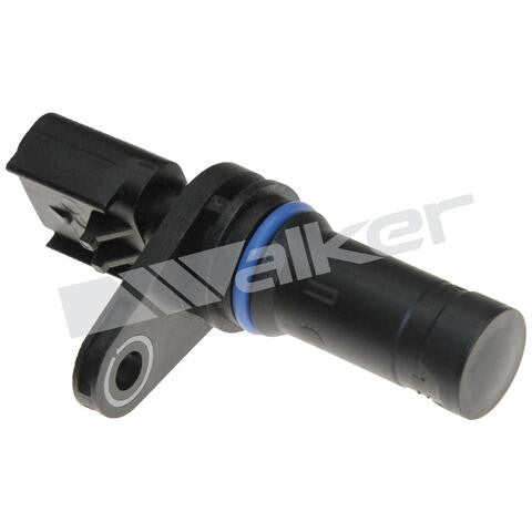 Walker Products Engine Crankshaft Position Sensor  235-1617