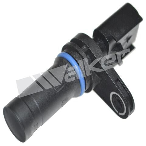 https://www.ShowMeThePartsdb.com/bin/images/WalkerProducts/235-1617_4.jpg