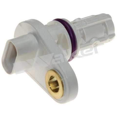 Walker Products Engine Crankshaft Position Sensor  235-1620
