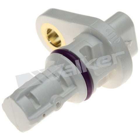 https://www.ShowMeThePartsdb.com/bin/images/WalkerProducts/235-1620_2.jpg