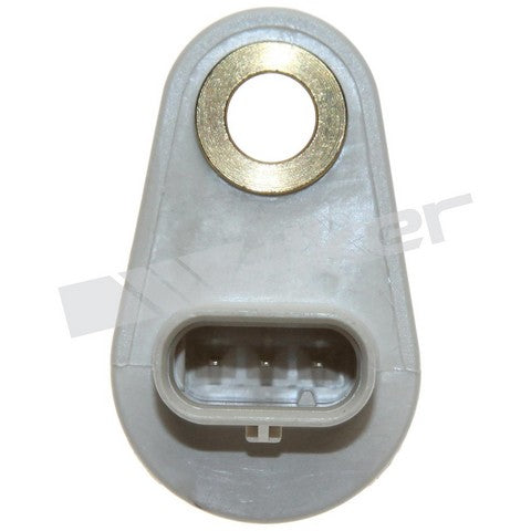 Walker Products Engine Crankshaft Position Sensor  235-1620