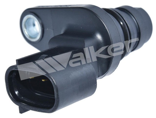 Walker Products Engine Camshaft Position Sensor  235-1621