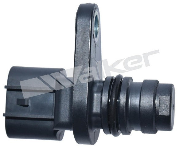 https://www.ShowMeThePartsdb.com/bin/images/WalkerProducts/235-1621_2.jpg