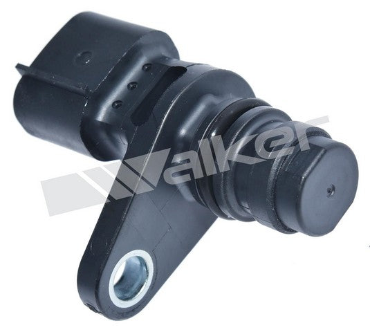 Walker Products Engine Camshaft Position Sensor  235-1621