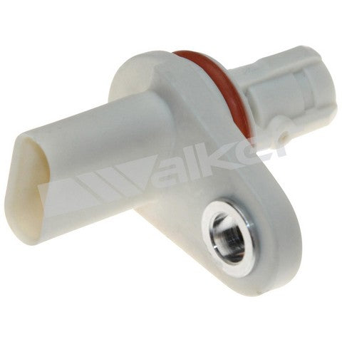 Walker Products Engine Camshaft Position Sensor  235-1622