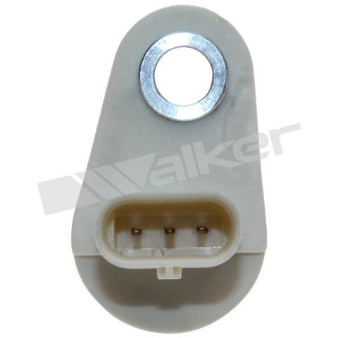 https://www.ShowMeThePartsdb.com/bin/images/WalkerProducts/235-1622_3.JPG