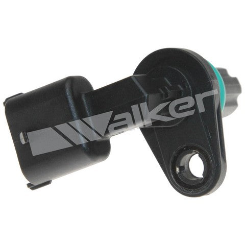 Walker Products Engine Camshaft Position Sensor  235-1623