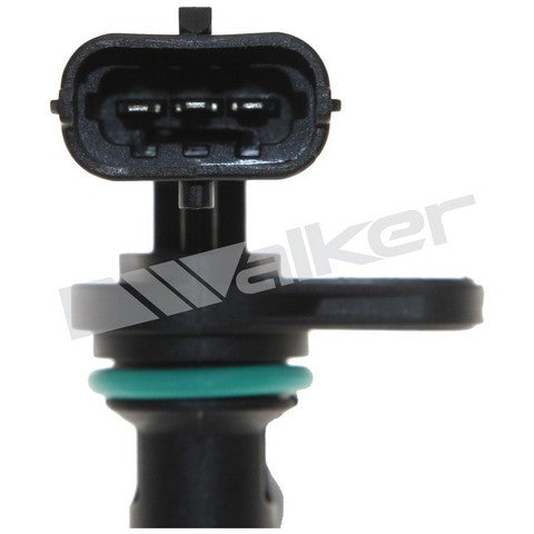 Walker Products Engine Camshaft Position Sensor  235-1623