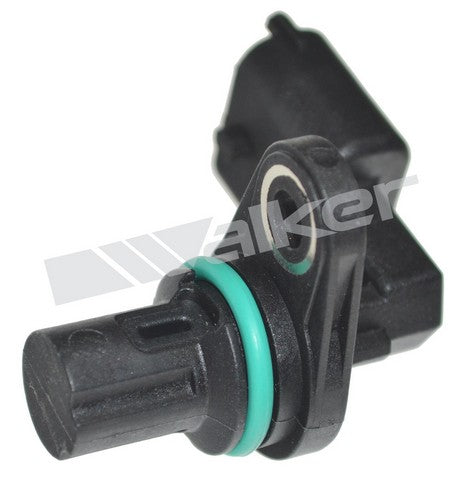 https://www.ShowMeThePartsdb.com/bin/images/WalkerProducts/235-1623_4.JPG
