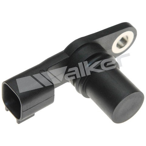 Walker Products Engine Camshaft Position Sensor  235-1624