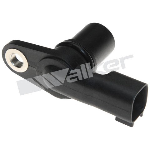 Walker Products Engine Camshaft Position Sensor  235-1624