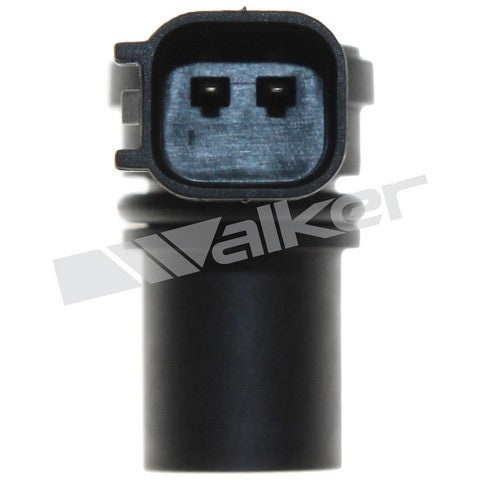 https://www.ShowMeThePartsdb.com/bin/images/WalkerProducts/235-1624_3.JPG
