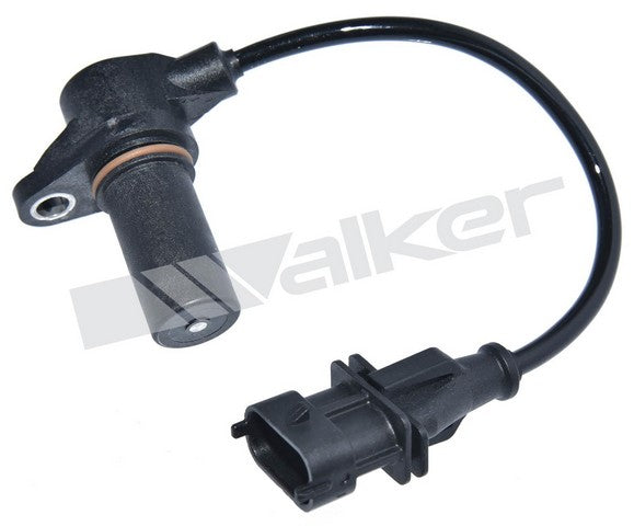Walker Products Engine Crankshaft Position Sensor  235-1626