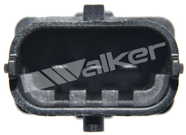 Walker Products Engine Crankshaft Position Sensor  235-1626