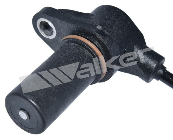https://www.ShowMeThePartsdb.com/bin/images/WalkerProducts/235-1626_4.jpg