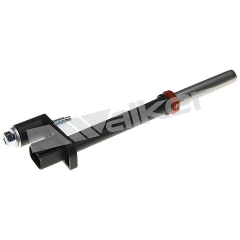 https://www.ShowMeThePartsdb.com/bin/images/WalkerProducts/235-1627_2.jpg