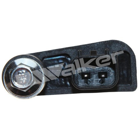 Walker Products Engine Crankshaft Position Sensor  235-1627
