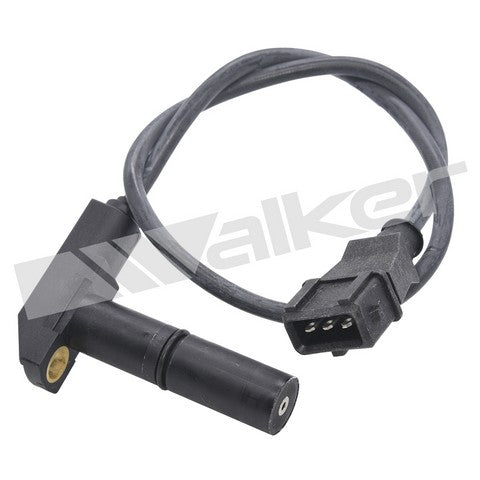 Walker Products Engine Crankshaft Position Sensor  235-1628