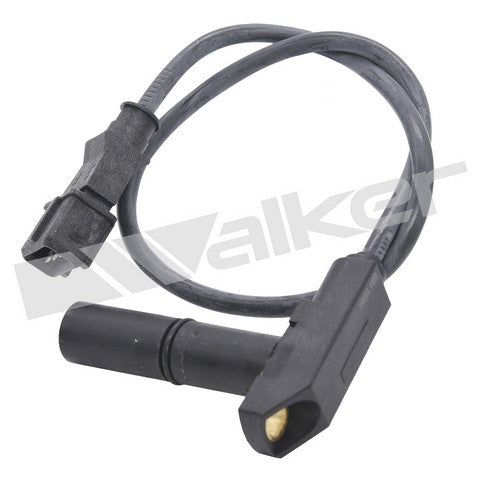 https://www.ShowMeThePartsdb.com/bin/images/WalkerProducts/235-1628_2.jpg