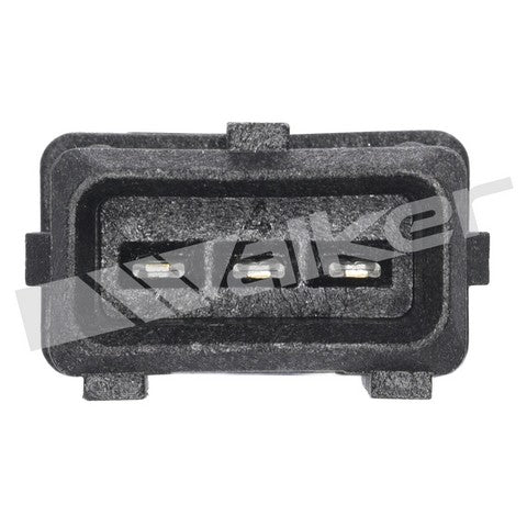 Walker Products Engine Crankshaft Position Sensor  235-1628