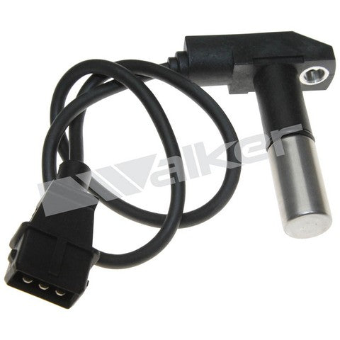 Walker Products Engine Crankshaft Position Sensor  235-1634