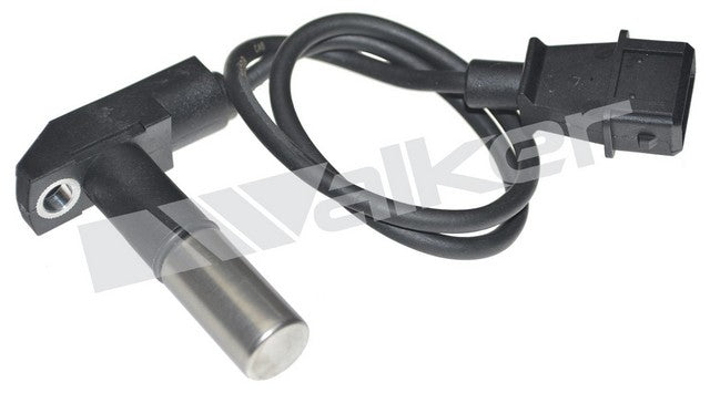 https://www.ShowMeThePartsdb.com/bin/images/WalkerProducts/235-1634_2.jpg