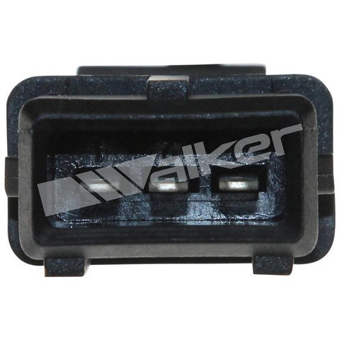 Walker Products Engine Crankshaft Position Sensor  235-1634