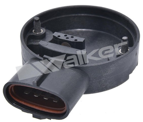 Walker Products Engine Camshaft Position Sensor  235-1635