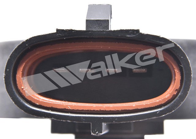 Walker Products Engine Camshaft Position Sensor  235-1635