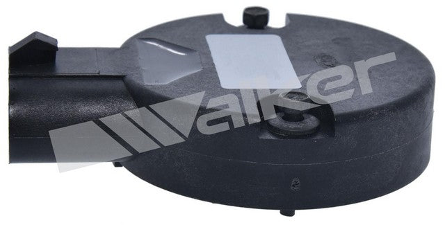 https://www.ShowMeThePartsdb.com/bin/images/WalkerProducts/235-1635_4.jpg