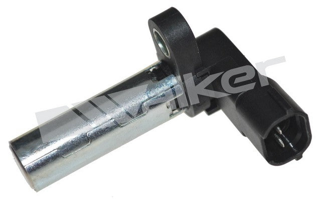 Walker Products Engine Crankshaft Position Sensor  235-1636