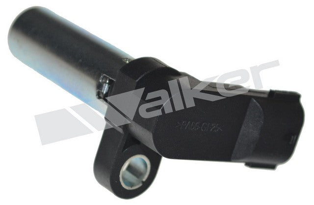 https://www.ShowMeThePartsdb.com/bin/images/WalkerProducts/235-1636_2.jpg