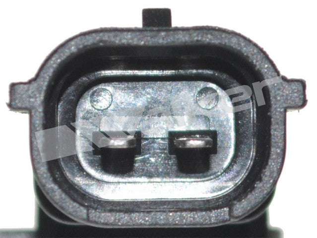 Walker Products Engine Crankshaft Position Sensor  235-1636