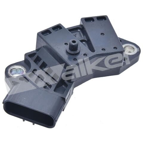 Walker Products Engine Crankshaft Position Sensor  235-1640