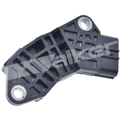 Walker Products Engine Crankshaft Position Sensor  235-1640