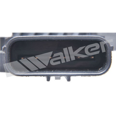 https://www.ShowMeThePartsdb.com/bin/images/WalkerProducts/235-1640_3.jpg