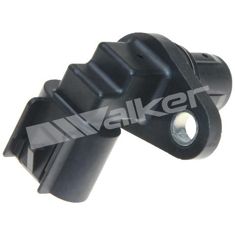 Walker Products Engine Camshaft Position Sensor  235-1646