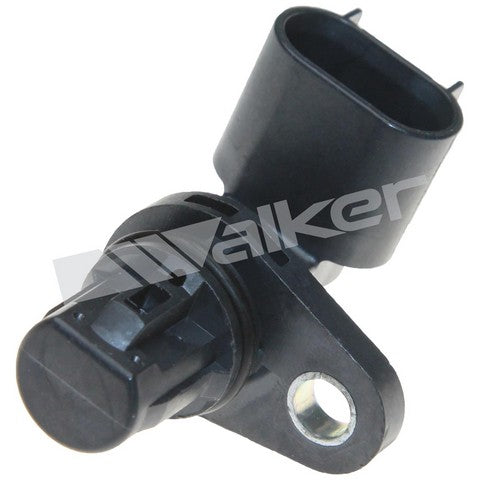 Walker Products Engine Camshaft Position Sensor  235-1646