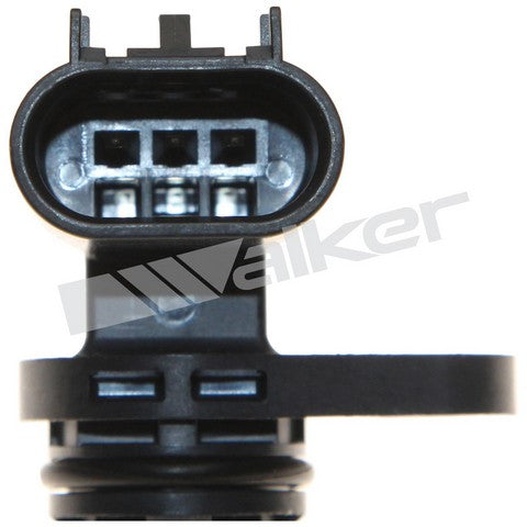 https://www.ShowMeThePartsdb.com/bin/images/WalkerProducts/235-1646_3.JPG