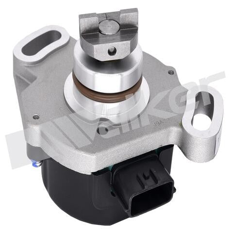 Walker Products Engine Camshaft Position Sensor  235-1647