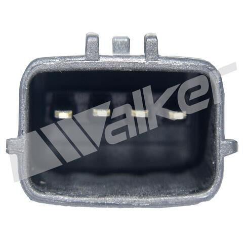 https://www.ShowMeThePartsdb.com/bin/images/WalkerProducts/235-1647_3.jpg