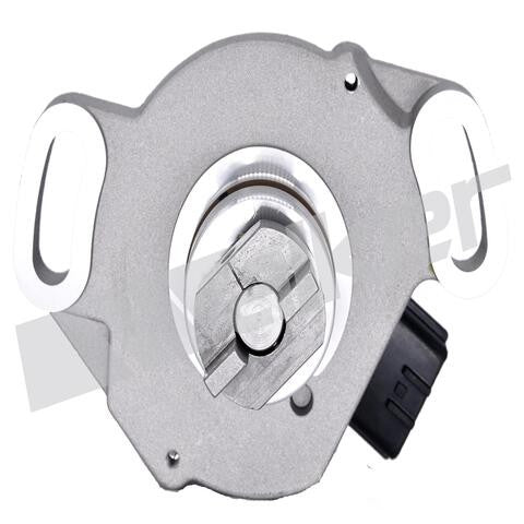 Walker Products Engine Camshaft Position Sensor  235-1647