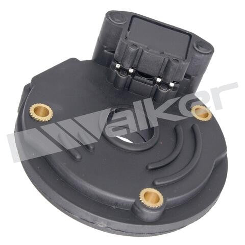 Walker Products Distributor Ignition Pickup,Engine Crankshaft Position Sensor  235-1649