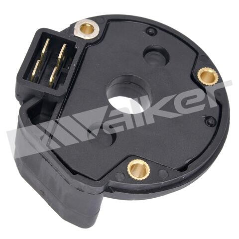 https://www.ShowMeThePartsdb.com/bin/images/WalkerProducts/235-1649_2.jpg