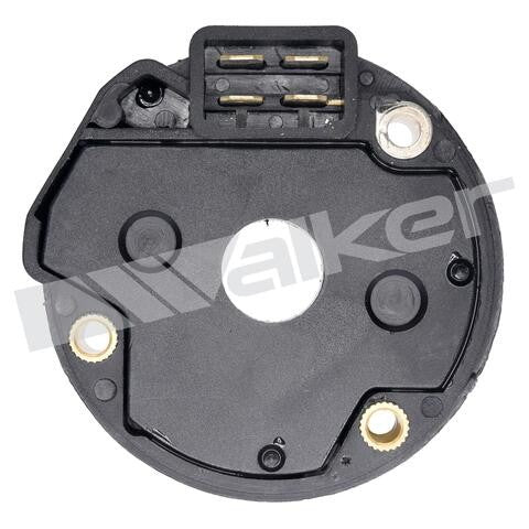Walker Products Distributor Ignition Pickup,Engine Crankshaft Position Sensor  235-1649