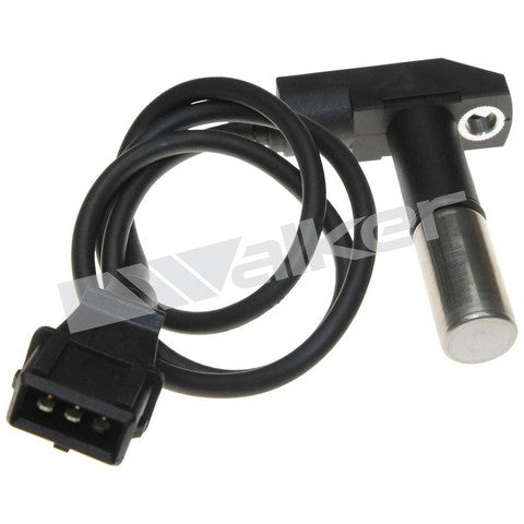 Walker Products Engine Camshaft Position Sensor,Engine Crankshaft Position Sensor  235-1650