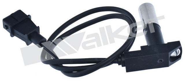 https://www.ShowMeThePartsdb.com/bin/images/WalkerProducts/235-1650_2.JPG