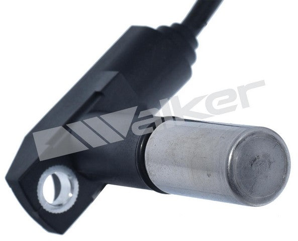 Walker Products Engine Camshaft Position Sensor,Engine Crankshaft Position Sensor  235-1650